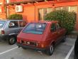 fiat127frabo18720170811_t1.jpg