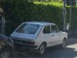 fiat127frabo18720171014_t1.jpg