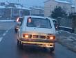 fiat127frabo18720180313_t1.jpg