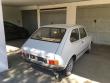 fiat127frabo18720180506_t1.jpg