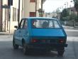 fiat127frabo18720180620_t1.jpg