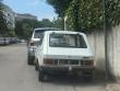 fiat127frabo18720180807_t1.jpg