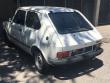 fiat127frabo20180920_t1.jpg