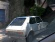 fiat127frabo20181012_t1.jpg