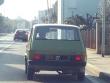 fiat127frabo20190407_t1.jpg
