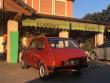 fiat127frabo20190419_t1.jpg