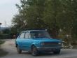 fiat127frabo20190521_t1.jpg