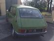 fiat127frabo20190605_t1.jpg