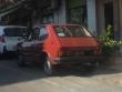 fiat127frabo20190920_t1.jpg