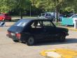 fiat127frabo20191031_t1.jpg