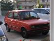 fiat127frabo20191113_t1.jpg