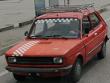 fiat127frabo20191120_t1.jpg