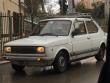 fiat127frabo20200211_t1.jpg