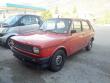 fiat127frabo20200214_t1.jpg