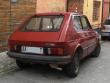 fiat127frabo20200616_t1.jpg