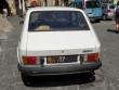 fiat127frabo20201114_t1.jpg