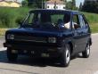 fiat127frabo20201217_t1.jpg