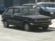 fiat127frabo20210111_t1.jpg
