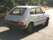 fiat127frabo20210910_t1.jpg