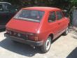 fiat127frabo20210912_t1.jpg