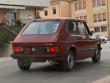 fiat127frabo20211021_t1.jpg