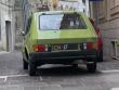 fiat127frabo20211106_t1.jpg