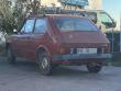 fiat127frabo20220116_t1.jpg