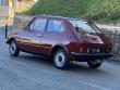 fiat127frabo20220130_t1.jpg