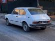 fiat127frabo20220131_t1.jpg