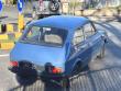 fiat127frabo20220202_t1.jpg
