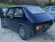 fiat127frabo20220203_t1.jpg