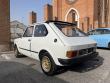 fiat127frabo20221102_t1.jpg