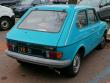 Fiat 127 900 C 3p.