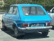 fiat127frabo20250802_t1.jpg