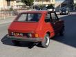fiat127frabo20260525_t1.jpg