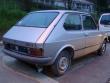 fiat127francesco80s20130517_t1.jpg