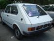 fiat127francesco80s20130615_t1.jpg