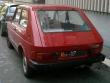 fiat127francesco80s20131105_t1.jpg