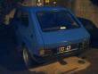 fiat127gabford20130423_t1.jpg