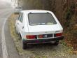 fiat127gabford20131223_t1.jpg