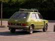 fiat127gabford20140729_t1.jpg