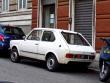 fiat127gabford20150209_t1.jpg