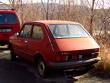 fiat127gabford20150210_t1.jpg