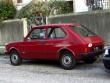 fiat127gabford20150301_t1.jpg