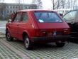 fiat127gabford20150329_t1.jpg