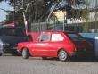 fiat127gabford20150409_t1.jpg