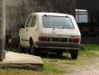 fiat127gabford20150419_t1.jpg