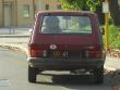 fiat127gabford20151220_t1.jpg