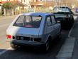fiat127gabford20170225_t1.jpg