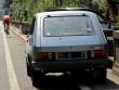 fiat127gabford20170907_t1.jpg
